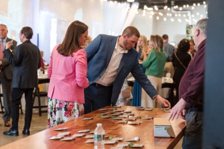 04 16 26 Nhhomedesignawards Megapixlzmedia 46