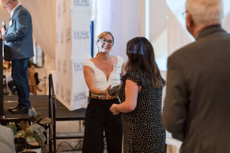 04 16 26 Nhhomedesignawards Megapixlzmedia 168