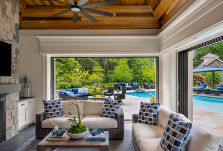 Karosis Graham Hollis 2 20250805 Dsc2380