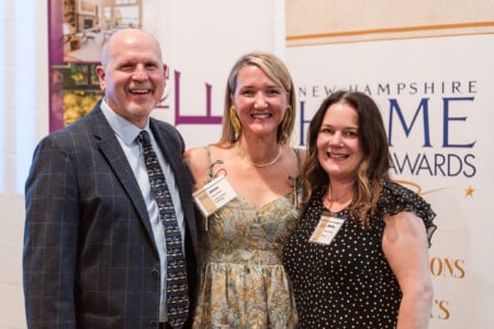 04 16 26 Nhhomedesignawards Megapixlzmedia 285