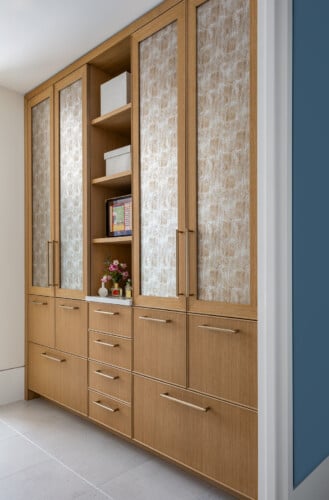 Karosis Auger 10 State 20250423 Dsc4788