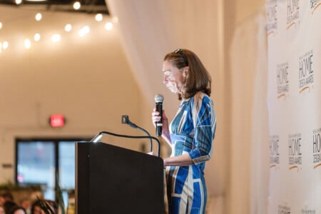 04 16 26 Nhhomedesignawards Megapixlzmedia 250