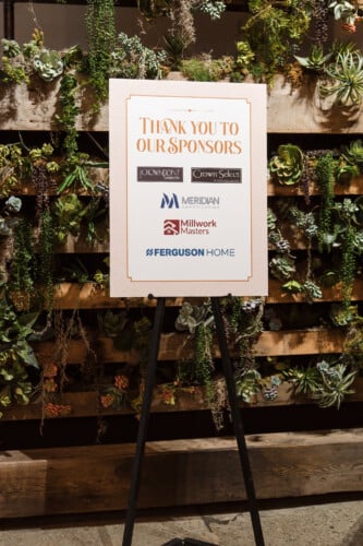 04 16 26 Nhhomedesignawards Megapixlzmedia 25