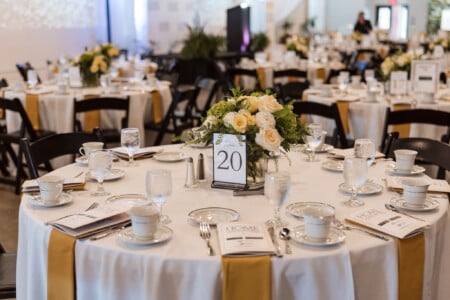 04 16 26 Nhhomedesignawards Megapixlzmedia 1