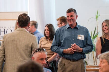 04 16 26 Nhhomedesignawards Megapixlzmedia 54