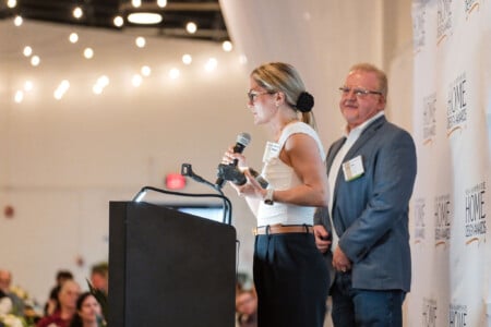 04 16 26 Nhhomedesignawards Megapixlzmedia 162