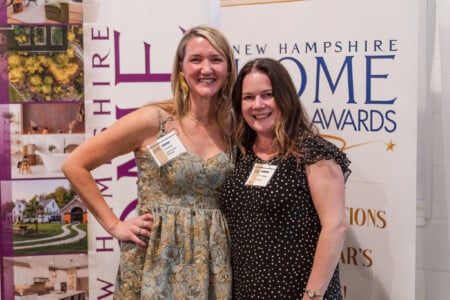 04 16 26 Nhhomedesignawards Megapixlzmedia 284