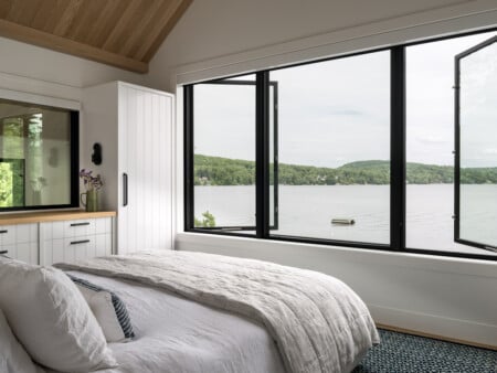 9 Not So Tiny Lake House Ryan Bent Photogrphy Edited