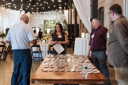 04 16 26 Nhhomedesignawards Megapixlzmedia 16