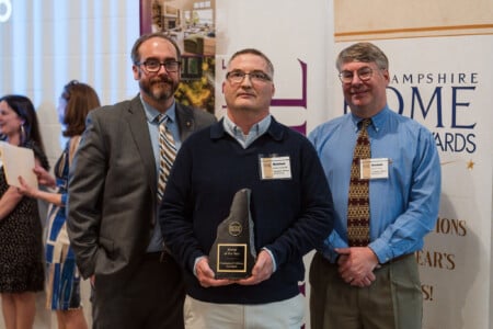 04 16 26 Nhhomedesignawards Megapixlzmedia 266