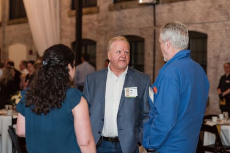 04 16 26 Nhhomedesignawards Megapixlzmedia 63