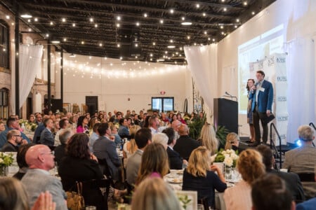 04 16 26 Nhhomedesignawards Megapixlzmedia 258