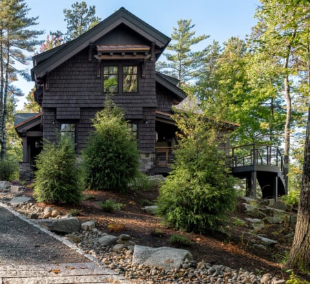 Karosis Sda Lake 20240927dsc8106