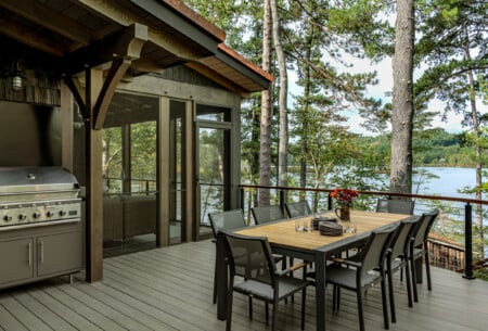 Karosis Sda Lake 20240927dsc8513