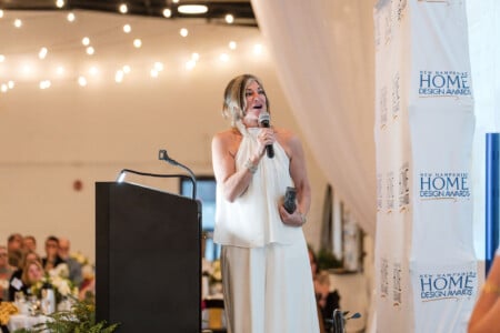 04 16 26 Nhhomedesignawards Megapixlzmedia 208