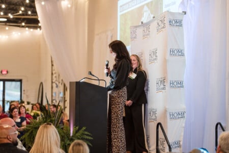 04 16 26 Nhhomedesignawards Megapixlzmedia 241