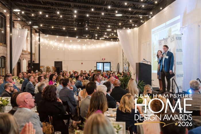 04 16 26 Nhhomedesignawards Megapixlzmedia 258
