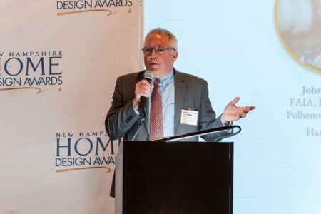 04 16 26 Nhhomedesignawards Megapixlzmedia 111