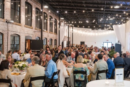 04 16 26 Nhhomedesignawards Megapixlzmedia 91