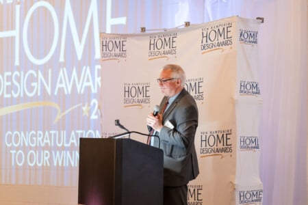 04 16 26 Nhhomedesignawards Megapixlzmedia 269