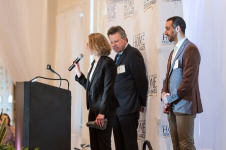 04 16 26 Nhhomedesignawards Megapixlzmedia 120