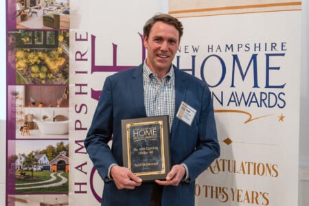 04 16 26 Nhhomedesignawards Megapixlzmedia 259