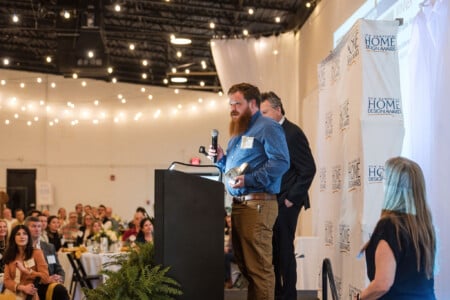 04 16 26 Nhhomedesignawards Megapixlzmedia 153