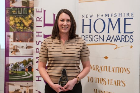 04 16 26 Nhhomedesignawards Megapixlzmedia 230