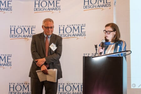 04 16 26 Nhhomedesignawards Megapixlzmedia 98