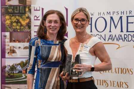 04 16 26 Nhhomedesignawards Megapixlzmedia 170