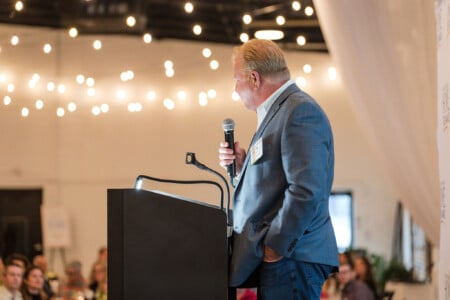 04 16 26 Nhhomedesignawards Megapixlzmedia 160