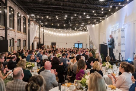 04 16 26 Nhhomedesignawards Megapixlzmedia 271