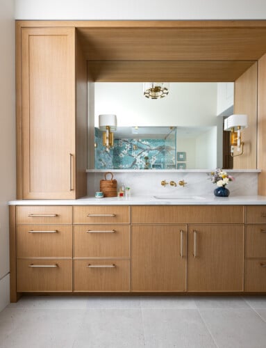 Karosis Auger 10 State 20250423 Dsc4825