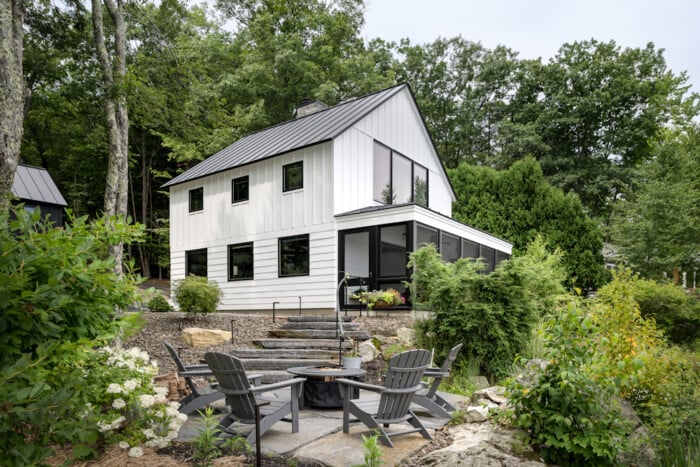 3 Not So Tiny Lake House Ryan Bent Photogrphy Edited