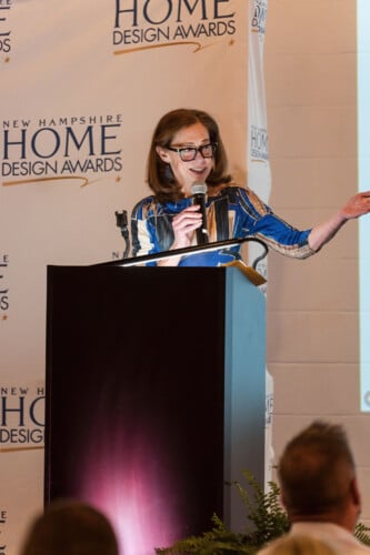 04 16 26 Nhhomedesignawards Megapixlzmedia 109