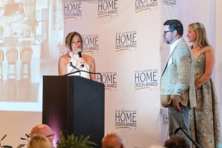 04 16 26 Nhhomedesignawards Megapixlzmedia 181