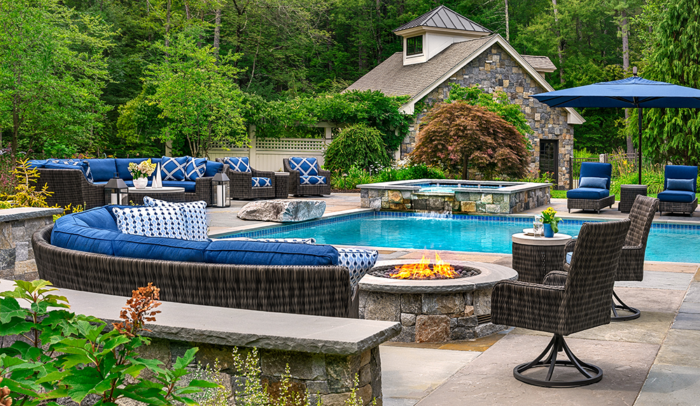 Karosis Graham Hollis 2 20250805 Dsc2318