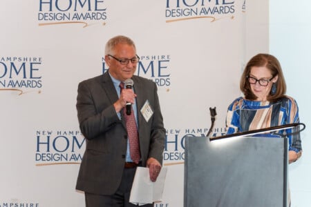 04 16 26 Nhhomedesignawards Megapixlzmedia 99