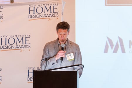 04 16 26 Nhhomedesignawards Megapixlzmedia 103