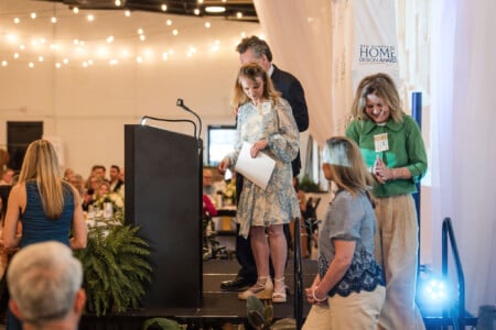 04 16 26 Nhhomedesignawards Megapixlzmedia 142