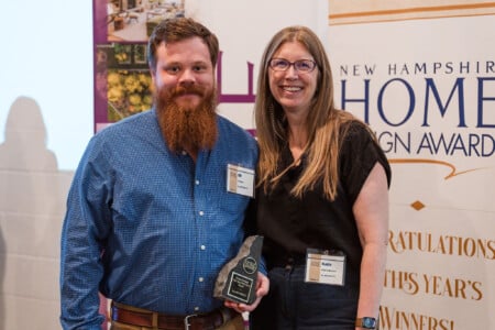 04 16 26 Nhhomedesignawards Megapixlzmedia 156