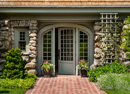 Karosis Tms 20250729 Dsc1934