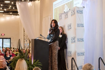 04 16 26 Nhhomedesignawards Megapixlzmedia 240