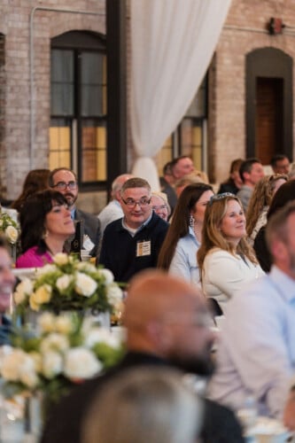 04 16 26 Nhhomedesignawards Megapixlzmedia 276