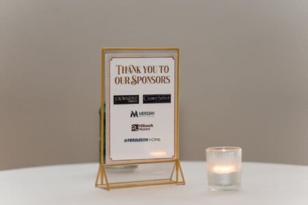 04 16 26 Nhhomedesignawards Megapixlzmedia 65