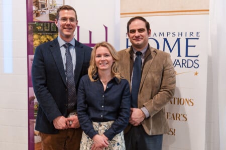 04 16 26 Nhhomedesignawards Megapixlzmedia 288