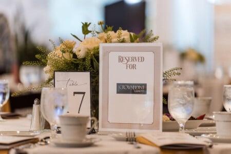 04 16 26 Nhhomedesignawards Megapixlzmedia 3