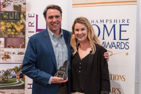 04 16 26 Nhhomedesignawards Megapixlzmedia 248