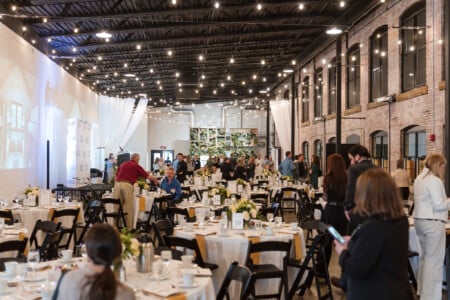 04 16 26 Nhhomedesignawards Megapixlzmedia 28