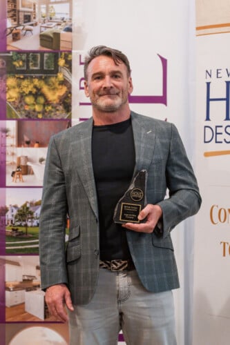 04 16 26 Nhhomedesignawards Megapixlzmedia 178